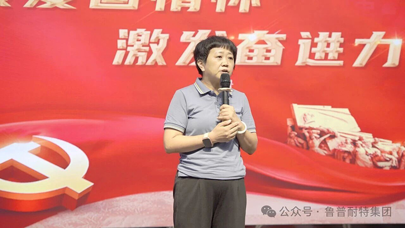 5669e37c-4e6b-45fa-b2cc-4d883dd0cb70.jpg