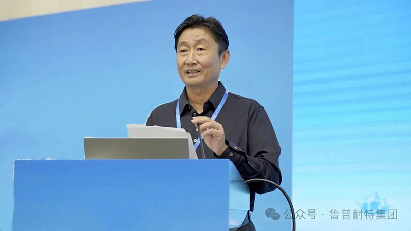 f20e4b99-916d-4c51-adf1-585cb8481e9d.jpg