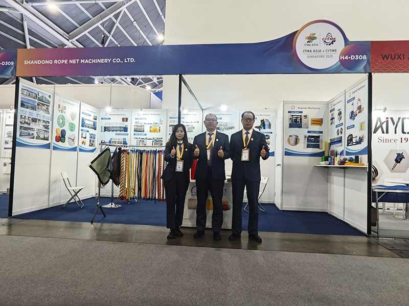 1761806435550842.jpg 7df865cd306401600cb1158679f33767_compress.jpg