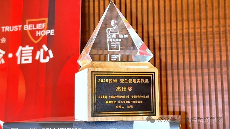 1763773434796600.jpg 52f8d7ec-a1ba-4029-89fb-261e9736bb7f.jpg