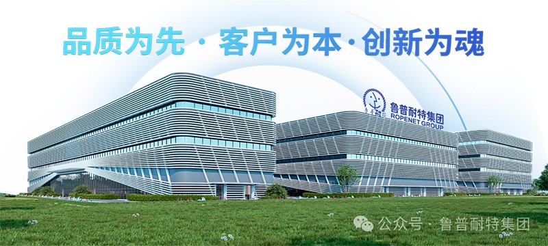 1763773491814914.jpg 7494973f-6c45-4474-9d5b-086ff912a77a.JPG