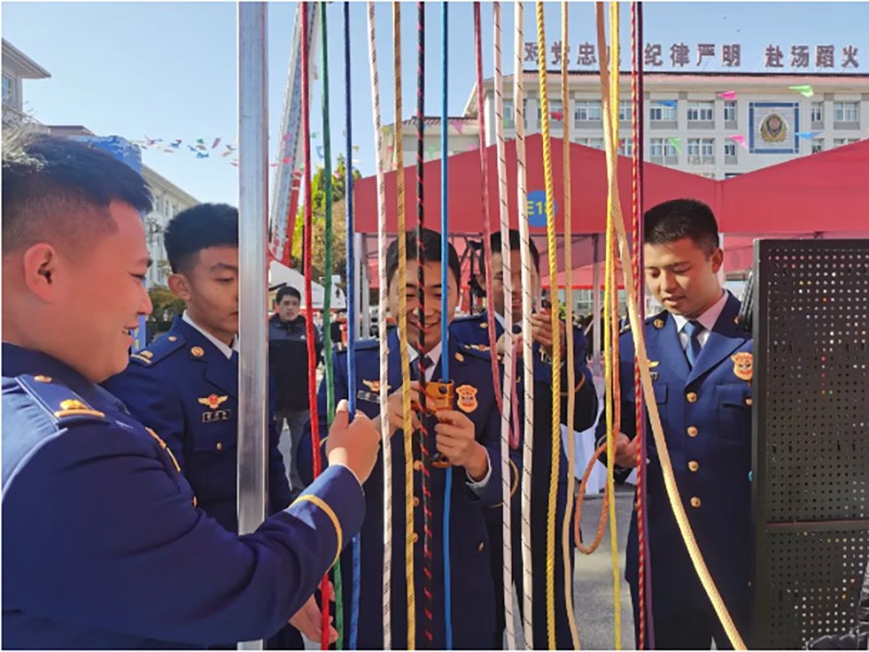 1763773686733570.jpg 企业微信截图_17629994976658.JPG