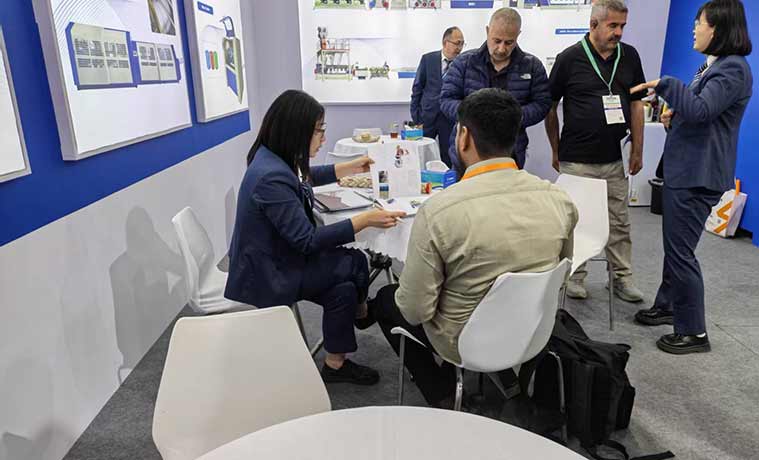 Rope Making Machine .jpg