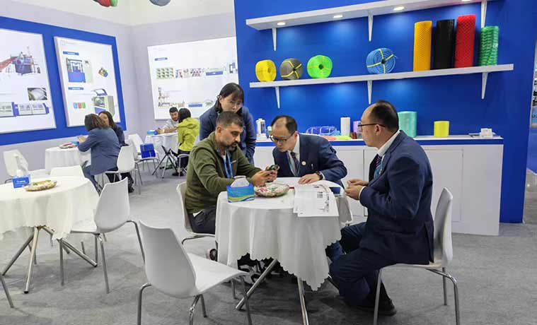  Twisted Rope Making Machine .jpg